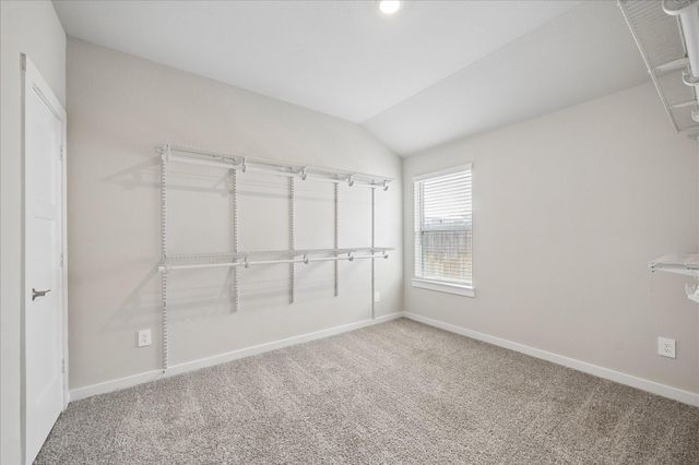 12132 Bear River Drive, Conroe, TX 77384