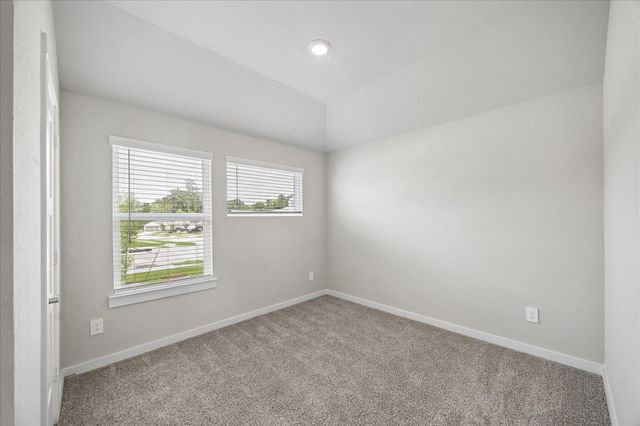 12132 Bear River Drive, Conroe, TX 77384