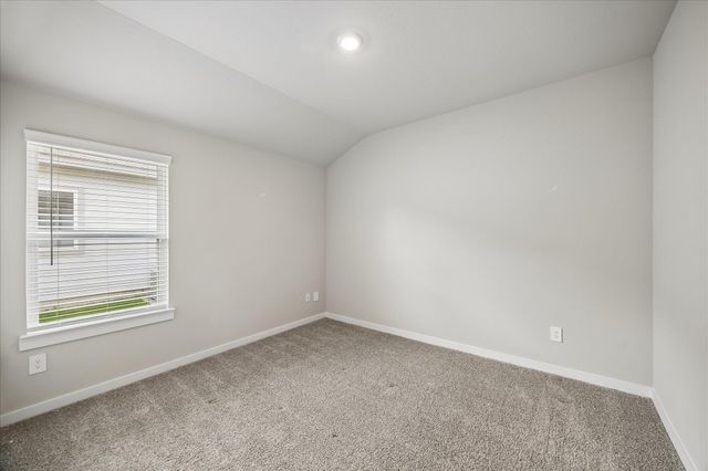 12132 Bear River Drive, Conroe, TX 77384