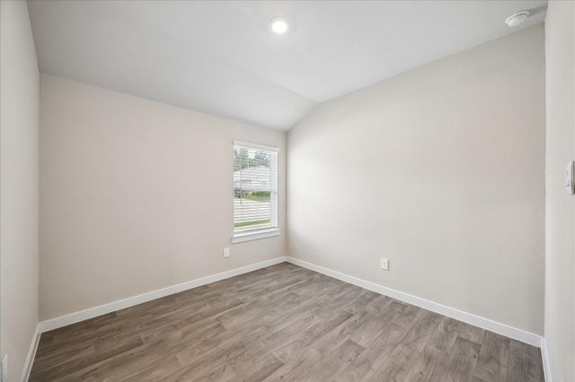 12132 Bear River Drive, Conroe, TX 77384