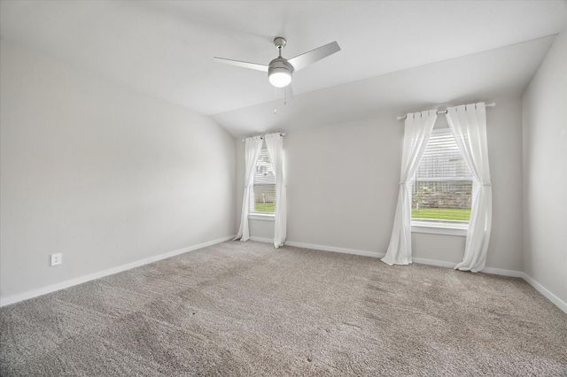 12132 Bear River Drive, Conroe, TX 77384