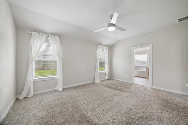 12132 Bear River Drive, Conroe, TX 77384