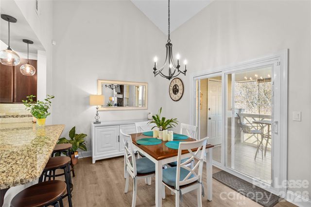 19843 Henderson Road L, Cornelius, NC 28031