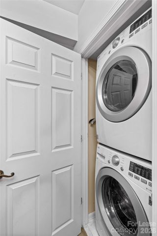 19843 Henderson Road L, Cornelius, NC 28031