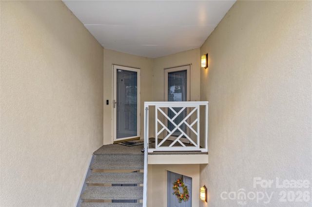 19843 Henderson Road L, Cornelius, NC 28031