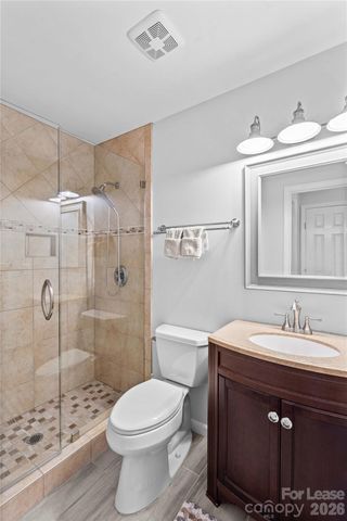 19843 Henderson Road L, Cornelius, NC 28031