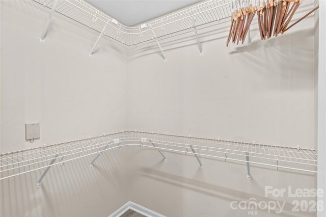 19843 Henderson Road L, Cornelius, NC 28031