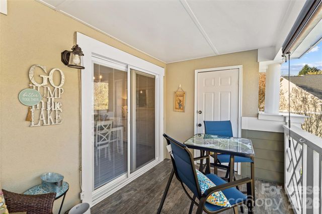 19843 Henderson Road L, Cornelius, NC 28031