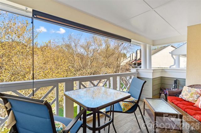 19843 Henderson Road L, Cornelius, NC 28031