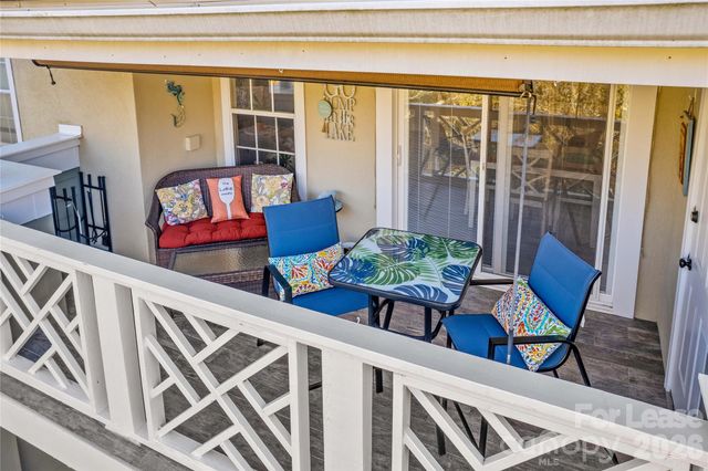 19843 Henderson Road L, Cornelius, NC 28031