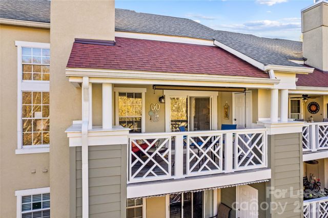 19843 Henderson Road L, Cornelius, NC 28031