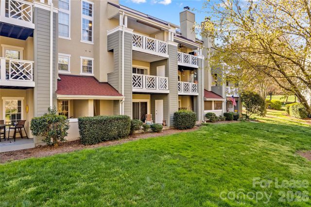 19843 Henderson Road L, Cornelius, NC 28031