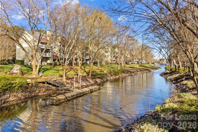 19843 Henderson Road L, Cornelius, NC 28031