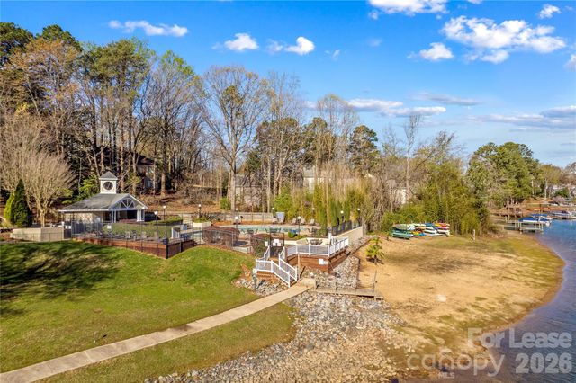 19843 Henderson Road L, Cornelius, NC 28031