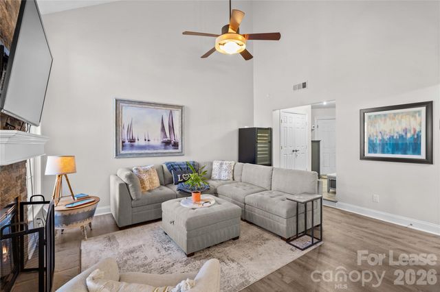 19843 Henderson Road L, Cornelius, NC 28031