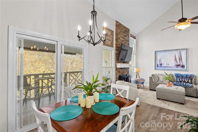 19843 Henderson Road L, Cornelius, NC 28031