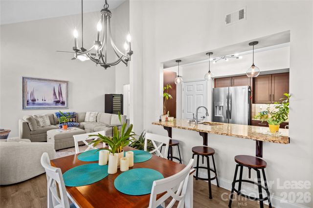 19843 Henderson Road L, Cornelius, NC 28031