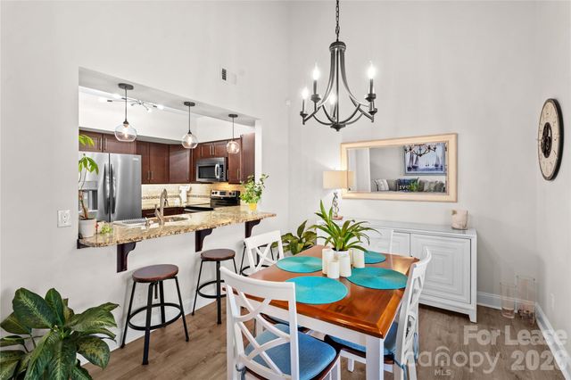 19843 Henderson Road L, Cornelius, NC 28031