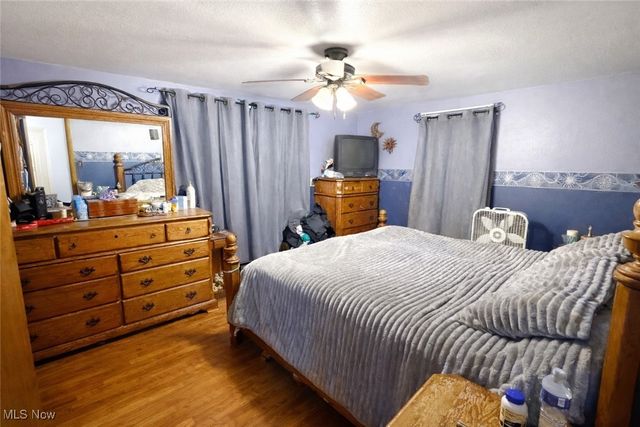 921 17th Street, Vienna, WV 26105