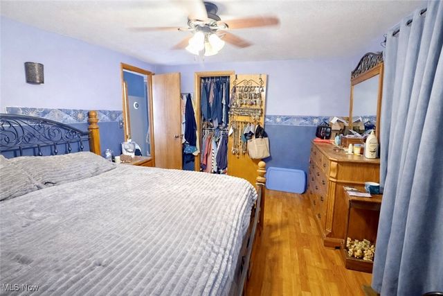 921 17th Street, Vienna, WV 26105