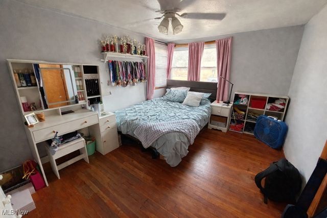 921 17th Street, Vienna, WV 26105