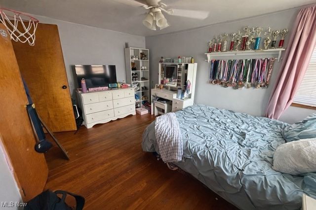 921 17th Street, Vienna, WV 26105