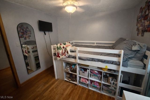 921 17th Street, Vienna, WV 26105