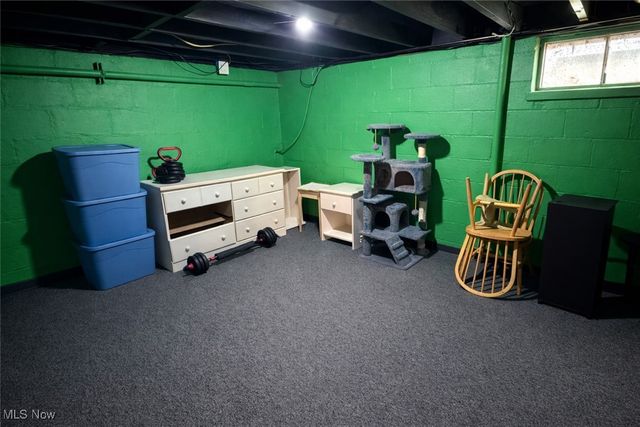 921 17th Street, Vienna, WV 26105