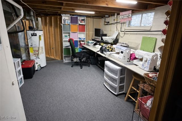 921 17th Street, Vienna, WV 26105