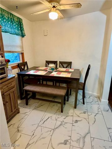 921 17th Street, Vienna, WV 26105