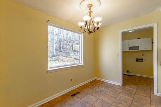 2500 Shenandoah Drive, Chattanooga, TN 37421