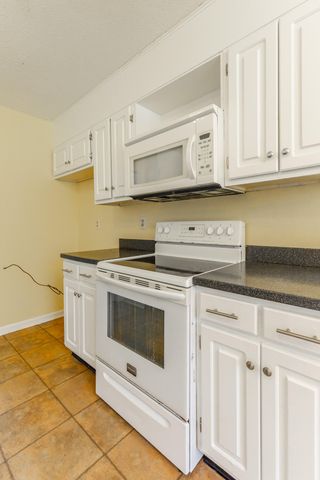 2500 Shenandoah Drive, Chattanooga, TN 37421