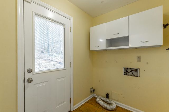 2500 Shenandoah Drive, Chattanooga, TN 37421