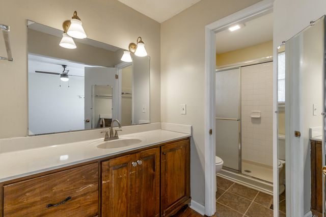 2500 Shenandoah Drive, Chattanooga, TN 37421