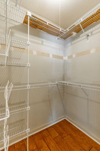 2500 Shenandoah Drive, Chattanooga, TN 37421