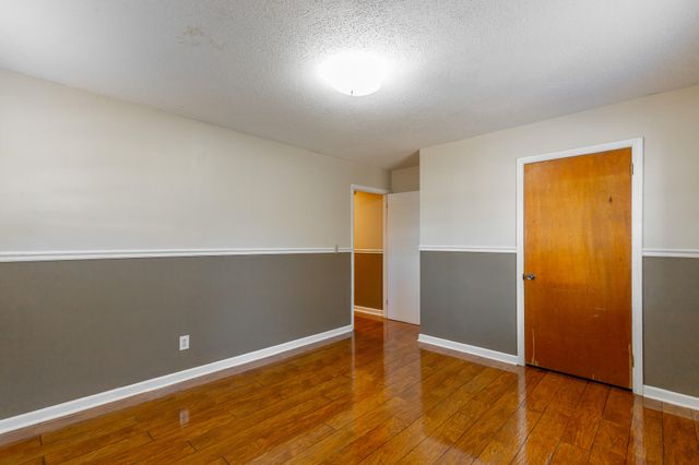 2500 Shenandoah Drive, Chattanooga, TN 37421