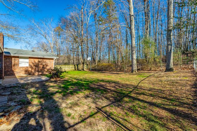 2500 Shenandoah Drive, Chattanooga, TN 37421