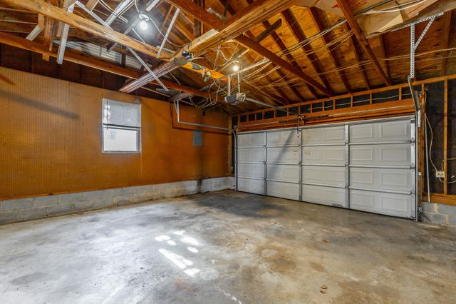 2500 Shenandoah Drive, Chattanooga, TN 37421