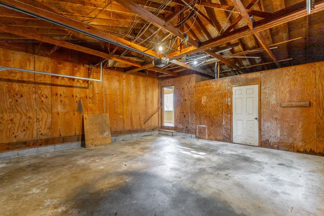 2500 Shenandoah Drive, Chattanooga, TN 37421