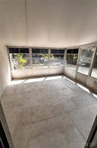 1134 SE 3rd Street, Crystal River, FL 34429