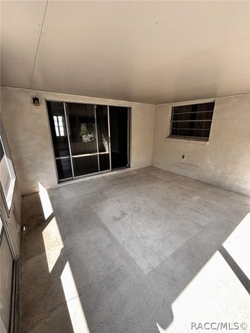 1134 SE 3rd Street, Crystal River, FL 34429