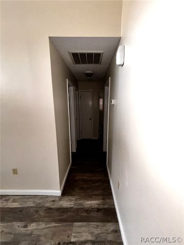 1134 SE 3rd Street, Crystal River, FL 34429