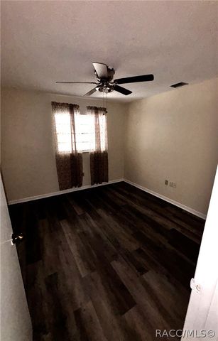 1134 SE 3rd Street, Crystal River, FL 34429