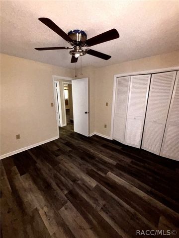 1134 SE 3rd Street, Crystal River, FL 34429