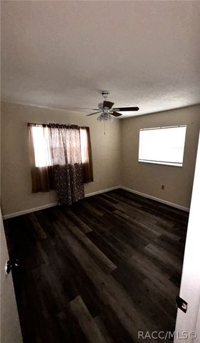 1134 SE 3rd Street, Crystal River, FL 34429