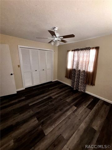 1134 SE 3rd Street, Crystal River, FL 34429