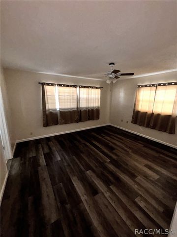 1134 SE 3rd Street, Crystal River, FL 34429