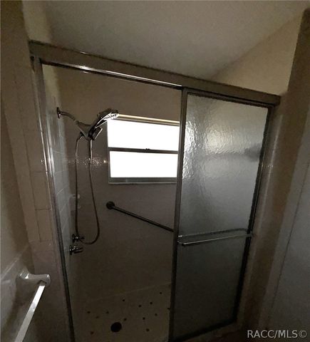 1134 SE 3rd Street, Crystal River, FL 34429