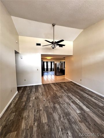 1134 SE 3rd Street, Crystal River, FL 34429