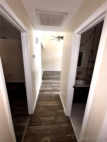 1134 SE 3rd Street, Crystal River, FL 34429